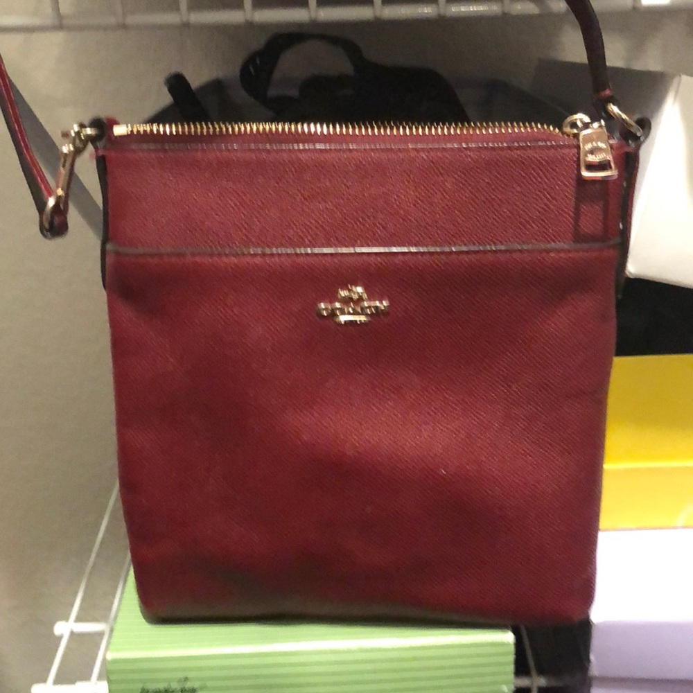 Purse